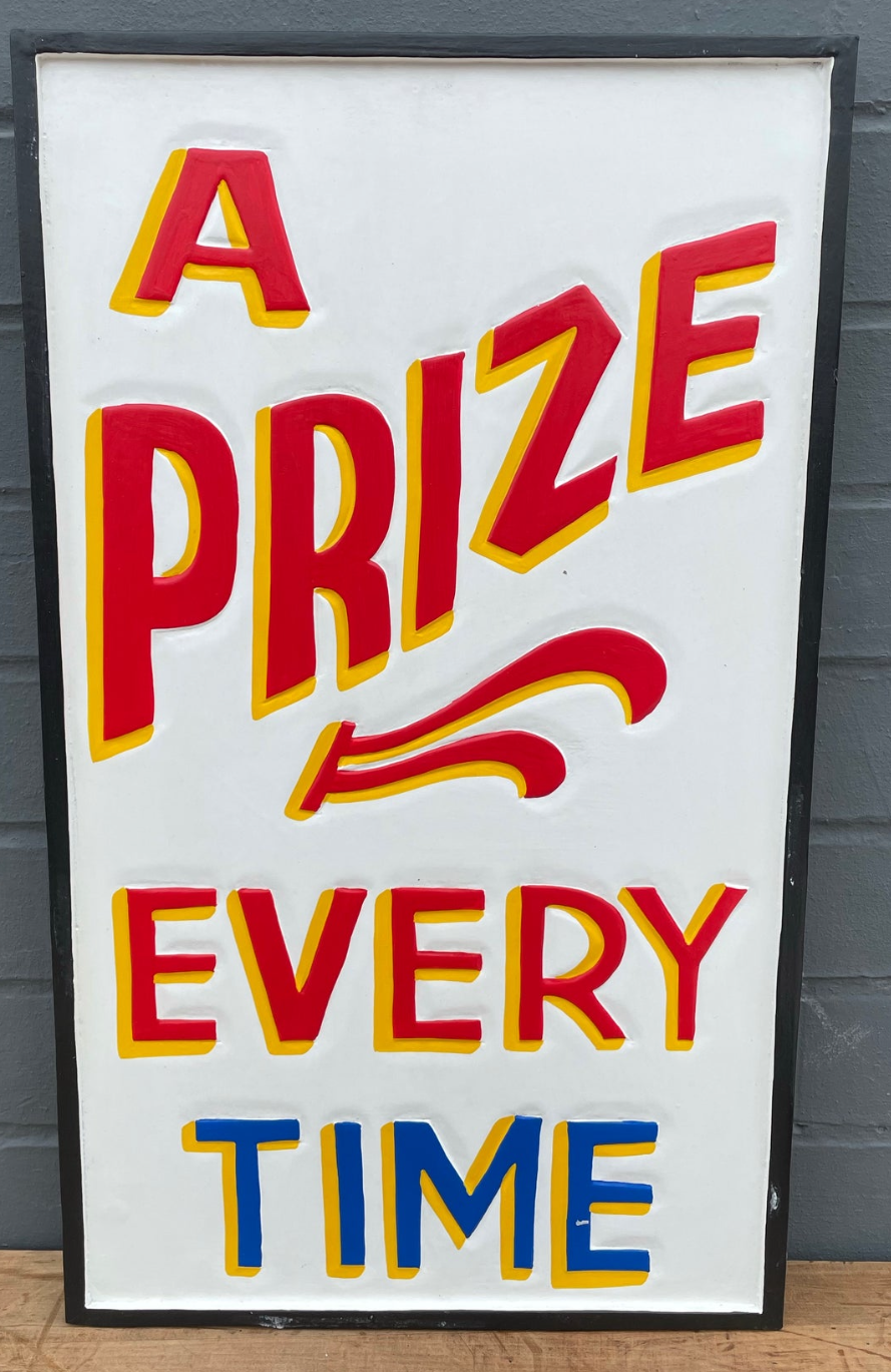 Tombola